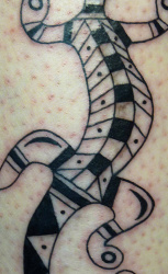 03   Ornamente   Tattoo Hamburg Skinworxx